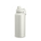 Garrafa Térmica Inox 1 Litro Personalizada
