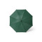 Guarda Chuva 190T Promocional