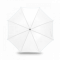 Guarda-Chuva Personalizado