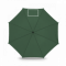 Guarda-Chuva Personalizado