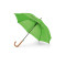 Guarda-Chuva Personalizado