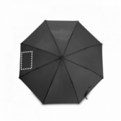 Guarda-Chuva Personalizado