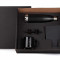 Kit Caderno Com Acessórios com Logo