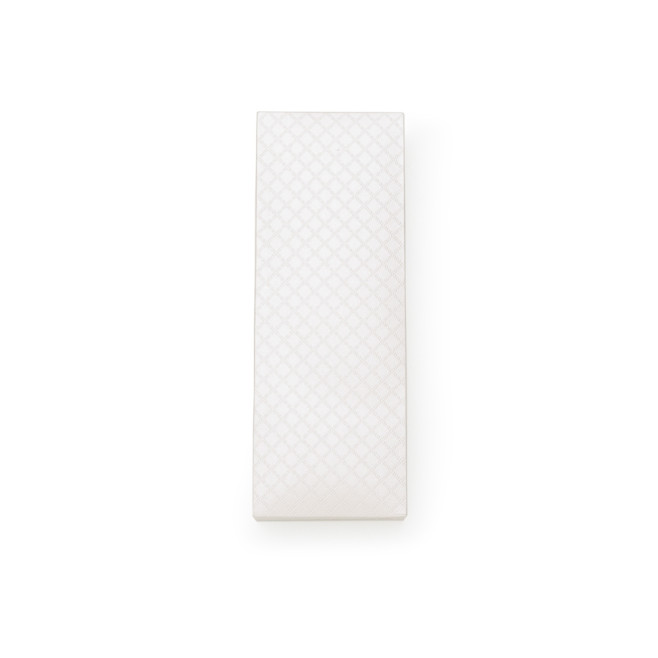 Kit Canetas Metálicas Personalizada