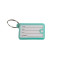 Kit Chaveiro Identificador Personalizado