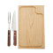 Kit Churrasco 3 Peças Para Brinde