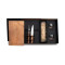 Kit Churrasco / Whisky - 5 Pçs Personalizado 