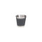 Kit Copo Inox Personalizado 