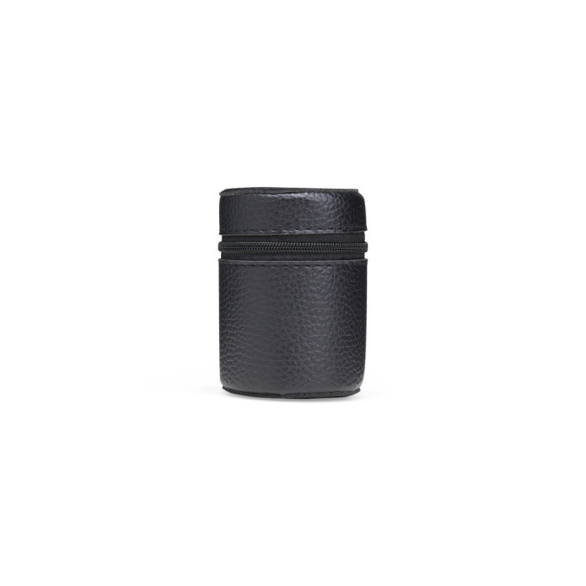 Kit Copo Inox Personalizado 