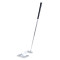 Kit de Treino Para Golfe Personalizado