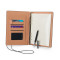 Kit Executivo 2 Peças Personalizado com Logotipo