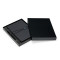 Kit Executivo 2 Peças Personalizado com Logotipo