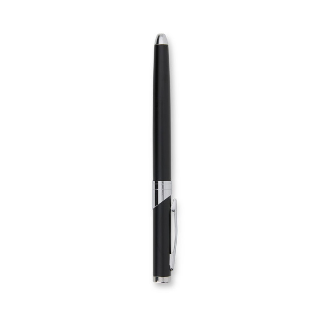 Kit Executivo 2 Peças Personalizado com Logotipo