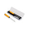 Kit Ferramentas 2 Peças Personalizado
