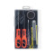 Kit Ferramentas 5 Peças Personalizado