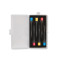 Kit Ferramentas 6 Peças Personalizado