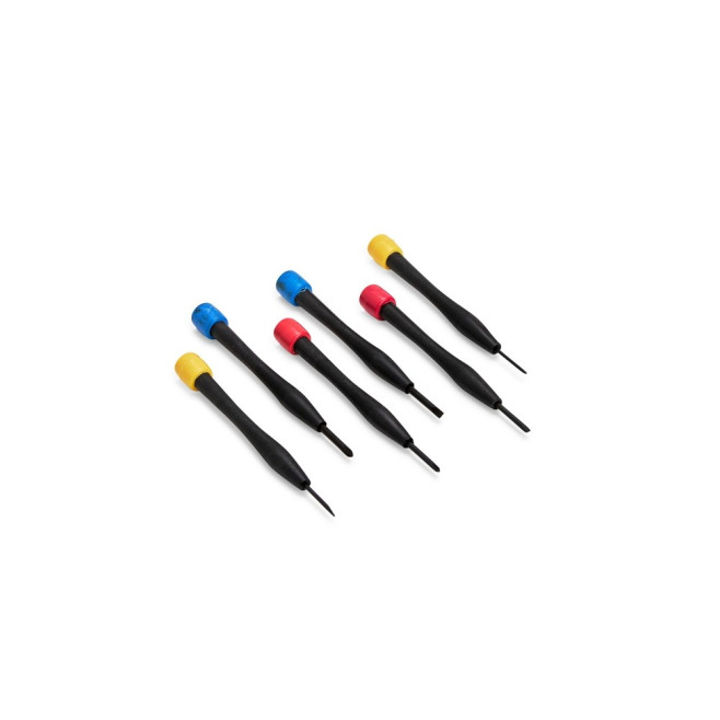 Kit Ferramentas 6 Peças Personalizado