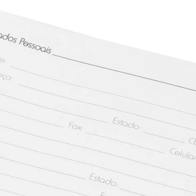 Kit Garrafa E Acessórios Personalizado 