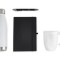 Kit Garrafa E Acessórios Personalizado 