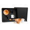 Kit para Café da Manhã 6 Peças Personalizado