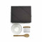 Kit Para Cozinha 3 Peças Personalizado