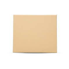 Kit Queijo 4 Peças Com Logo