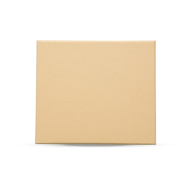 Kit Queijo 4 Peças Com Logo