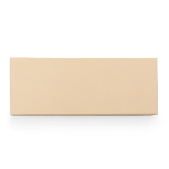 Kit Queijo 5 Peças Personalizado