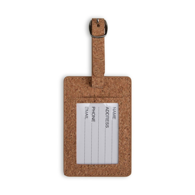 Kit Viagem 3 Peças Personalizado