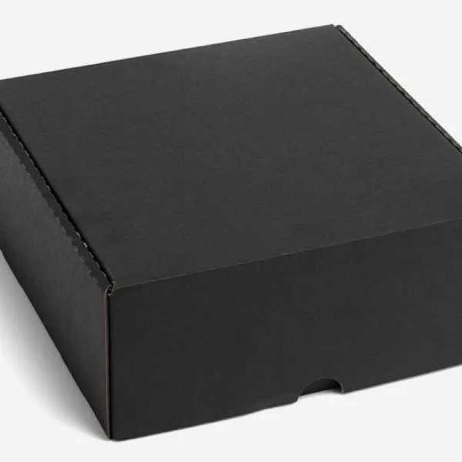 Kit Whisky com Baralho e Copos Personalizado 