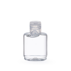 Álcool Gel 35Ml Personalizado