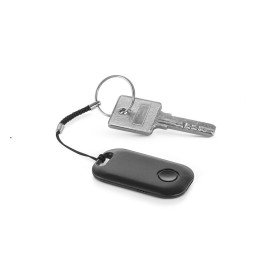 Localizador Sem Fios Personalizado