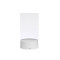 Luminária LED de Mesa Personalizada