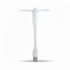 Mini Ventilador Portátil Promocional