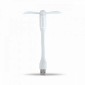 Mini Ventilador Portátil Promocional