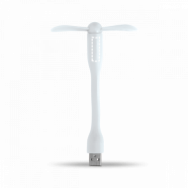 Mini Ventilador Portátil Promocional