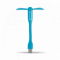 Mini Ventilador Portátil Promocional