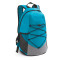 Mochila Alças Almofadadas Personalizada
