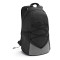 Mochila Alças Almofadadas Personalizada