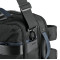 Mochila Com Logo