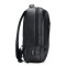 Mochila Couro Sintético 18l Personalizada