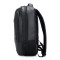 Mochila Couro Sintético 18l Personalizada