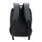 Mochila Couro Sintético 18l Personalizada