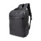 Mochila Couro Sintético USB 36l Personalizada com Logotipo