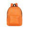 Mochila De Nylon Com Logo Personalizada
