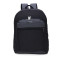 Mochila De Nylon Personalizada Para Brinde