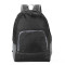 Mochila Dobrável Nylon 13 Litros Personalizada