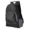 Mochila Dobrável Nylon 13 Litros Personalizada