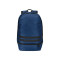 Mochila em 290T Poliéster Reciclado Personalizada