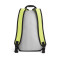 Mochila em 600D Personalizada